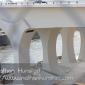 35W_Bridge_2008-09-20_IMG_2049