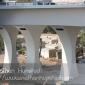 35W_Bridge_2008-09-20_IMG_2052