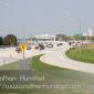 35W_Bridge_2008-09-20_IMG_2068
