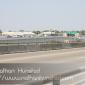 35W_Bridge_2008-09-20_IMG_2091