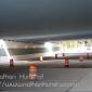 35W_Bridge_2008-09-20_IMG_2104