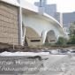 35W_Bridge_2008-09-20_IMG_2105