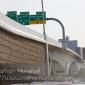 35W_Bridge_2008-09-20_IMG_2108