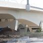 35W_Bridge_2008-09-20_IMG_2110