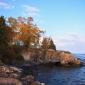 Lake Superior