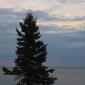 20111008-IMG_8938