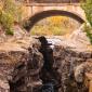 Temperance River