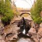 Temperance River