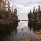 Lake Superior