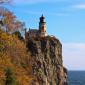 Split Rock Lighthouse