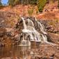 Gooseberry Falls