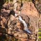 Gooseberry Falls