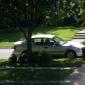 JuliaCar_2008-07-10_IMG_0113