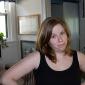 Julia_2008-07-10_IMG_0072