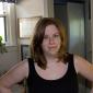 Julia_2008-07-10_IMG_0074