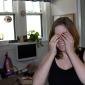 Julia_2008-07-10_IMG_0075