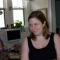 Julia_2008-07-10_IMG_0076