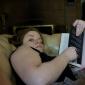Julia_2008-07-10_IMG_0088