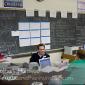 Edina_DFL_2008-11-01_IMG_2511