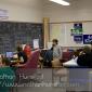 Edina_DFL_2008-11-01_IMG_2512
