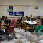 Edina_DFL_2008-11-01_IMG_2513