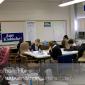 Edina_DFL_2008-11-01_IMG_2514