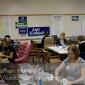 Edina_DFL_2008-11-01_IMG_2517