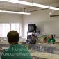 Edina_DFL_2008-11-01_IMG_2523