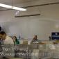 Edina_DFL_2008-11-01_IMG_2524