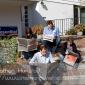 Edina_GOTV_2008-11-02_IMG_2526