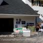 Edina_GOTV_2008-11-02_IMG_2529