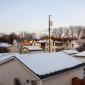 20100221-IMG_5988