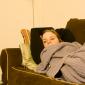 Julia_2008-11-15_IMG_2654
