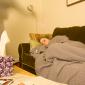 Julia_2008-11-15_IMG_2656
