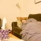 Julia_2008-11-15_IMG_2657