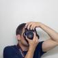 Me_2008-08-16_IMG_1272