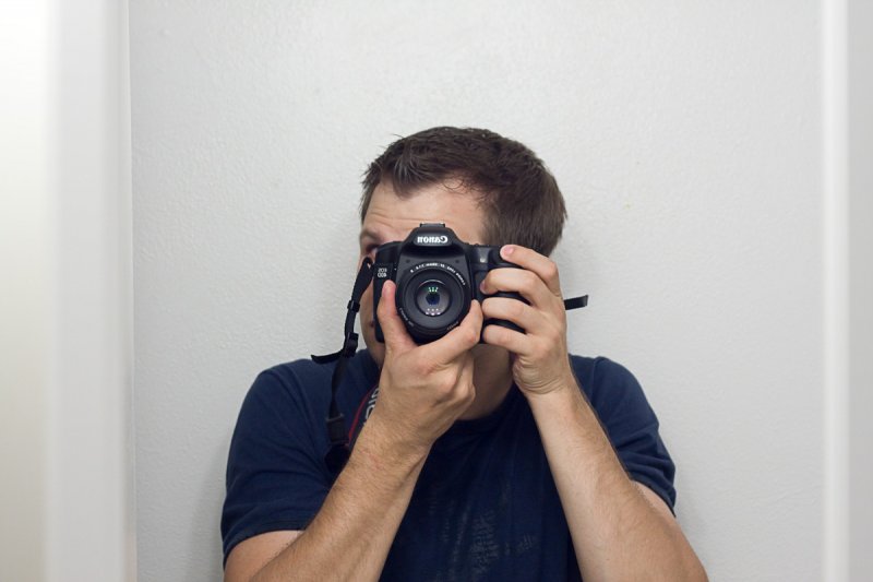Me_2008-08-16_IMG_1273