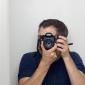 Me_2008-08-16_IMG_1274