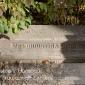 Barn_Bluff_2008-10-18_IMG_2410