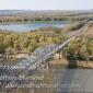 Highway_63_2008-10-18_IMG_2436