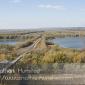 Highway_63_2008-10-18_IMG_2446