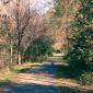 Root River Trail