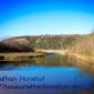 Root River Blues