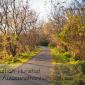Root River Trail