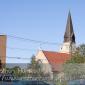 Grand_Avenue_2008-08-24_IMG_1480