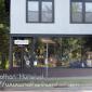 Grand_Avenue_2008-08-24_IMG_1488