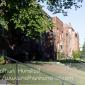 Grand_Avenue_2008-08-24_IMG_1509