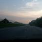 IM000058