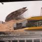 Target Field 03-2009