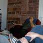 Thanksgiving 2006